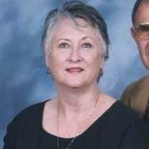 Meet your Posher, Martha